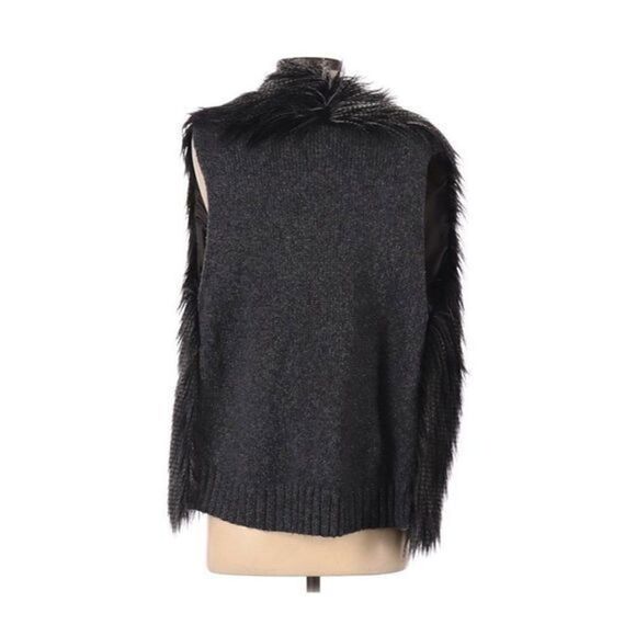 ‎Chico's - Picture 4 of 4